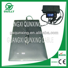 Seedling heating pads wholesale