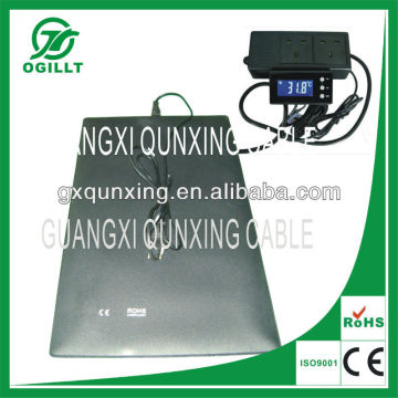 Seedling heating pads wholesale