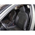 EV Auto Smart Electric pour Volvo XC40 de haute qualité