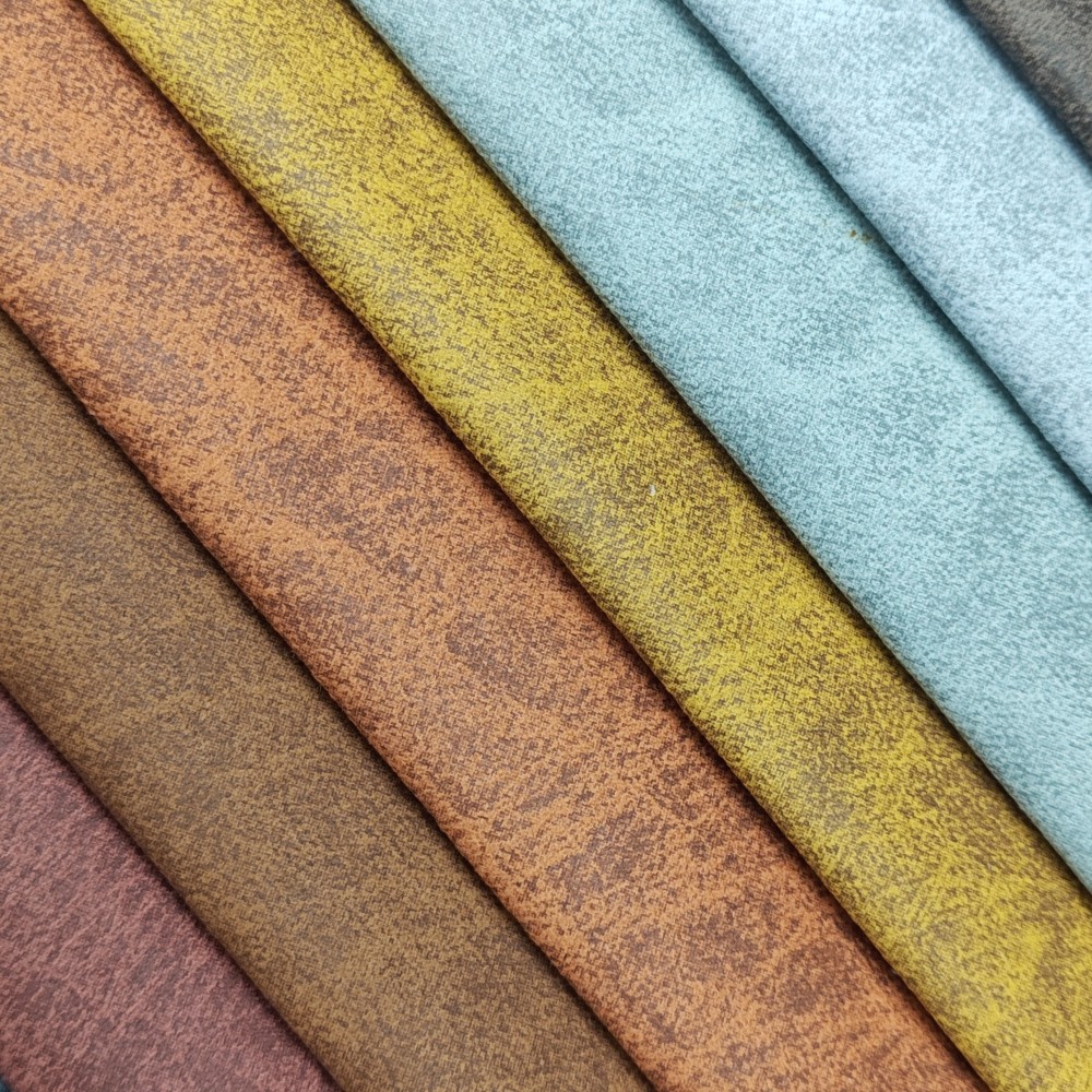faux cuir faux leather