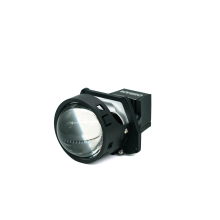 OSRAM LED Driving All Season Car LED Projector