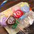 Magic Lollipop magic towel gift towels