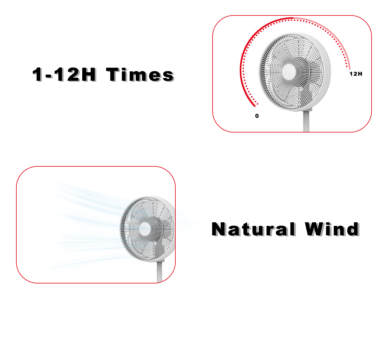 F605D circulator stand fan timer F605D circulator stand fan timer