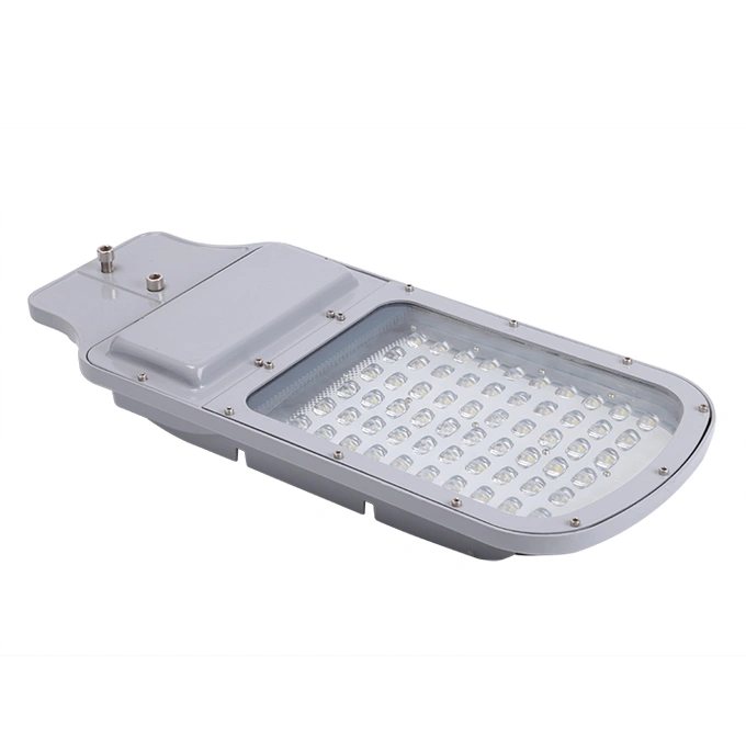 3-5 Years Warranty 220V 150W LED Street Light (SLRC37)