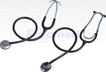 Deluxe Special Single Head Stethoscopes