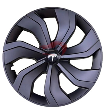 Model Y wheels rim 19 Inch full rim