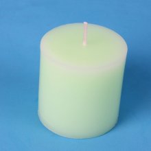 2012 new Scented Pillar Candle