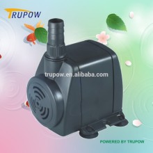 high performance sunsun submersible pump for aquarium