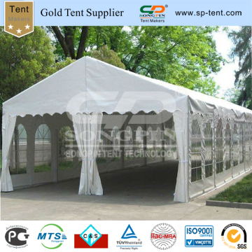 Outdoor Water Proof Gathering Party Tent