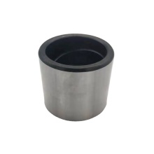 FOTON Spare Parts - Dimensions 95x115x100: Axle Sleeve for Engineering Machinery