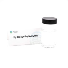 hydroxyethyl acrylate price HEA hydroxyethyl