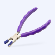 Hot Sale Special Rimless Eyeglass Plier 3T-AC929