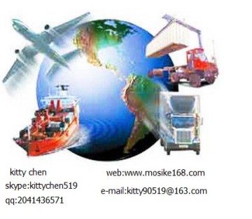 Lights Lighting Tools Hardware Russia Custom Clearance Cargo Logistic Forwader Company