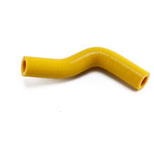 Automotive Silicone Hoses: Fuel and Coolant Resistant for Cars and Trucks