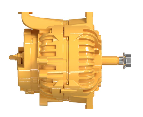 0c5662e7-97bf-4383-985e-fe4bd3a76899 0c5662e7-97bf-4383-985e-fe4bd3a76899