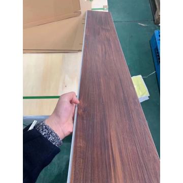 Film PVC Wood Grain para muebles