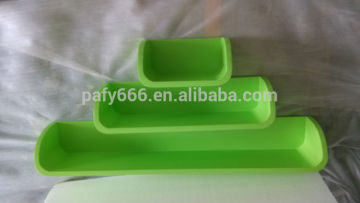 plastic framework photo framework aluminum framework