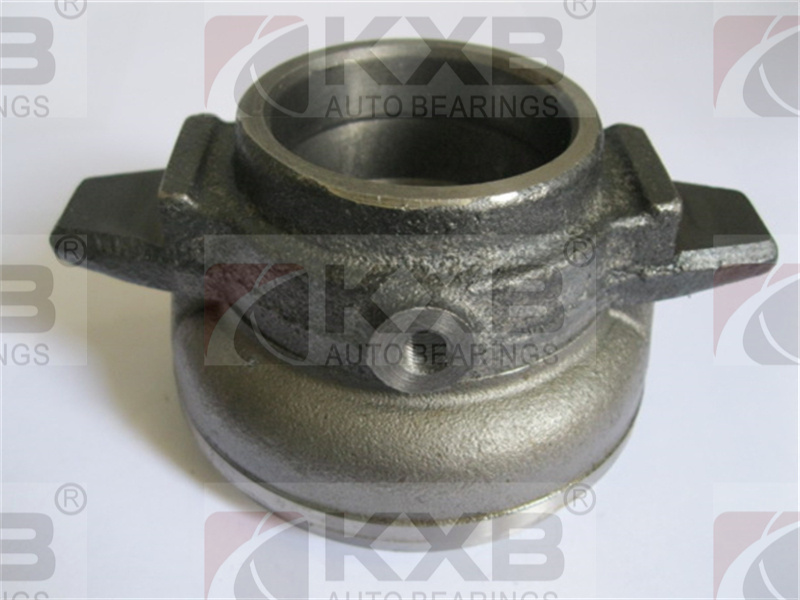 CLUTCH BEARING 3151087041