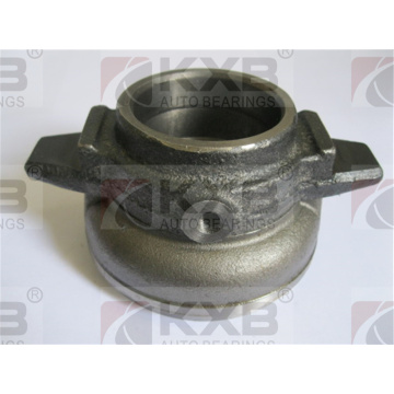 CLUTCH BEARING 3151087041