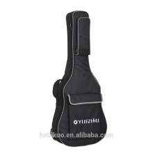 JTB-M8 High Quality Guitar thicken Bag Guitar Bag
