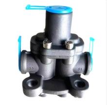 Best Selling Truck Chassis Parts - Double H Valve