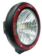 hid light /hid bi xenon projector lens light