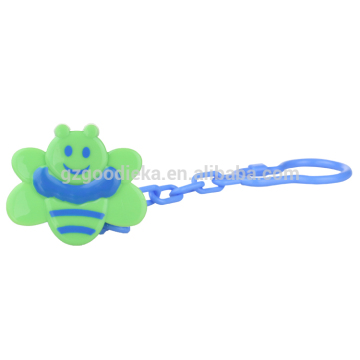 Pacifier Clip Pacifier Holder