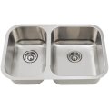 Oem odm ganda camper camper camper van sink