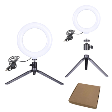 Cheap Ring Light Dimmable for Digital Ring Light