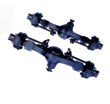 1050 Rear Drive Axle