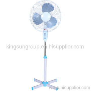 16inch Powerful Stand Fan 