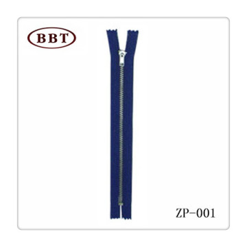 High Quality invisible zipper,nylon invisible zip,long chain invisible zips wholesale