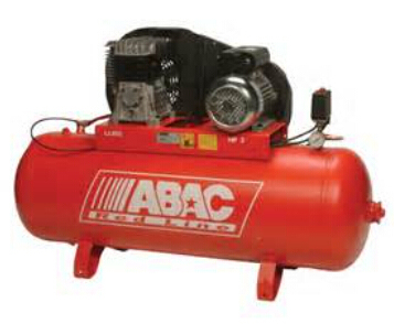 ABAC air compressor parts