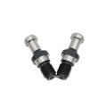 SK Pull Stud dành cho Giá đỡ dụng cụ DIN69871