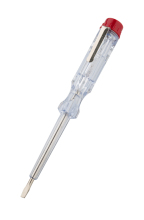 Voltage Detector Pen Voltage Tester Pen