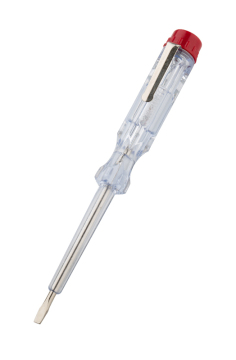 Voltage Detector Pen Voltage Tester Pen