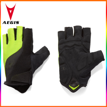 specialized cycling gloves,road bike gloves,custom cycling gloves