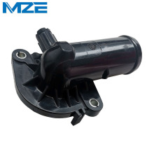 Automobile Engine Thermostat for Chrysler 300C and Dodge Journey 3.6L