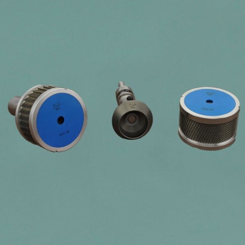 Open end spare part for rieter BT923 spinning machine