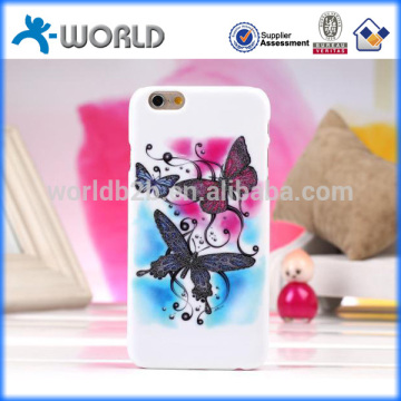 Wholesale price crystal mobile phone cover for wholesales