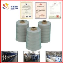ptfe sewing thread