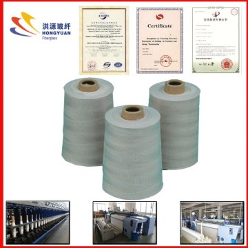 ptfe sewing thread
