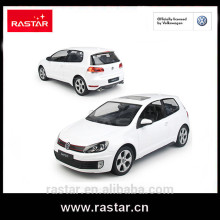 Volkswagen Golf GTI toy car, 1 12 scale rc cars, rc model car