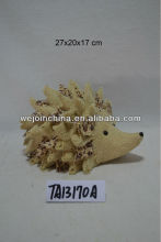hedgehog hedgehogs for sale hedgehog decorations