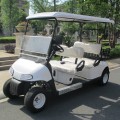 Club Car Golf carts te koop goedkoop