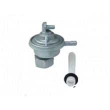 Chinese GY6 50cc 150cc Scooter Gas Fuel Tank M16x1.5 Petcock Valve