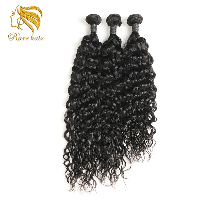 Weave Hair Images Pictures Wholesale Raw Unprocessed Vietnamese Hair 100 Gram Virgin Italian Curly Remy Hair Weaving