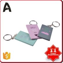 Wholesale cheap factory directly triangle wood craft shapes