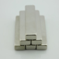 strongest N52 block Neodymium Magnets for sale