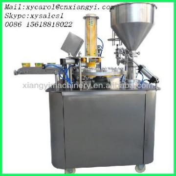 XBG50 food & beverage machinery